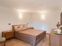 Ca' da Ciassa + Prima Porta (Vlo132) - balcony