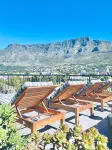 Cloud 9 Boutique Hotel and Spa - С парковкой