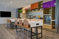 Home2 Suites by Hilton Corpus Christi Southeast
