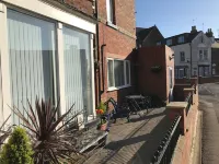 Doriam Guest House