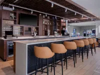 Hyatt Place Charlotte/University Research Park Hotels near Tryon Mall