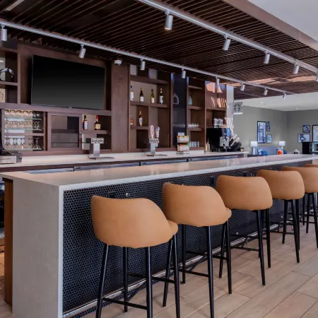 Hyatt Place Charlotte/University Research Park