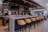Hyatt Place Charlotte/University Research Park