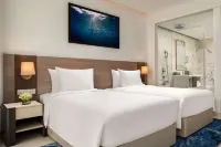 Radisson Hotel Danang Hotels in Da Nang
