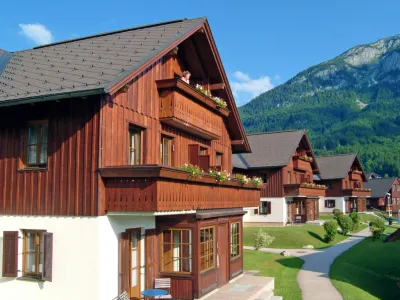 Doppelzimmer Seeblick