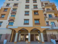 Golden Tulip Zanzibar Resort Hotels in West