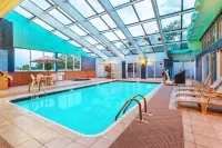 Days Inn by Wyndham Scranton PA Hotels in Dickson City
