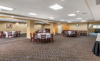 Comfort Inn & Suites Glen Mills - Concordville