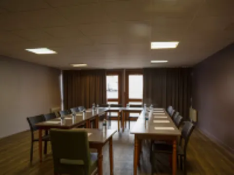 The Originals City Hôtel Orléans Nord Hotels in Saran