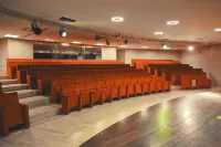 Ohtels Les Oliveres Hotels in El Perello