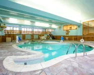 Rodeway Inn Hotels in Keene