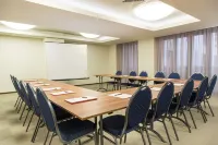 Europa Royale Bucharest Hotels in Bukarest