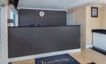 Travelodge by Wyndham Orangeburg