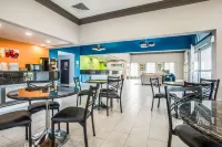 The Marco Hotel Lake Charles Hoteles en Lake Charles