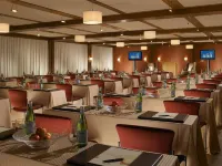 Woodstock Inn & Resort Hotels in Windsor County