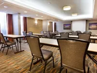 Drury Inn & Suites Kansas City Airport Hotels in Kansas City