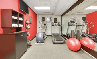 Homewood Suites by Hilton St. Louis - Chesterfield