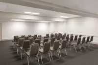 Adina Serviced Apartments Canberra Kingston Hotels in Kingston