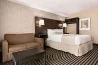 Days Inn by Wyndham Miramichi NB Hotels in Miramichi