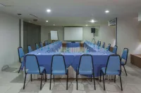 Hotel Caiçara João Pessoa - 3-Star