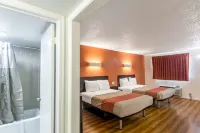 Whitten Inn
