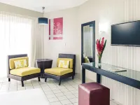 Mercure Nadi Hotel a Nadi