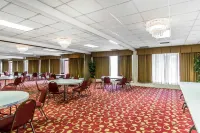 Motel 6 Opelika, Al Hôtels à : Opelika