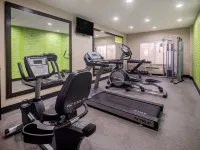 La Quinta Inn & Suites by Wyndham NW Tucson Marana Hotels in Marana
