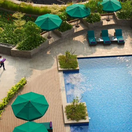 Conrad Pune