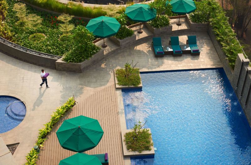 Conrad Pune photo 3