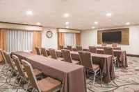 Comfort Inn & Suites Sarasota I75