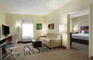 Latest Embassy Suites By Hilton Dallas Frisco Hotel Convention Center Map Address Nearest Station Airport 22 Trip Com