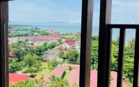 Apartemen Pentapolis Balikpapan Hotels in Balikpapan