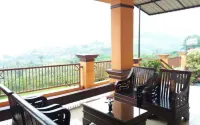 Parama Guest House