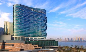 InterContinental Changsha