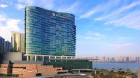 InterContinental Hotels CHANGSHA by IHG