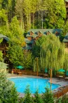 Westgate Smoky Mountain Resort & Spa - Resorts