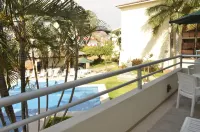Zenharmony Suites - Jacuzzi