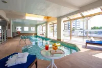 Mercure Florianópolis