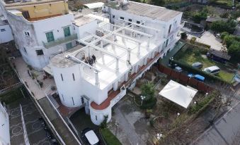 1. Capri Bo..