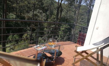 Encino House - Housity
