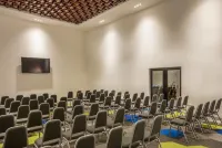 MEX Hoteles Hotel di Cancun