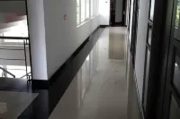 Jade Garden Hotel