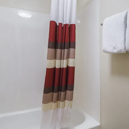 Red Roof Plus+ Phoenix West