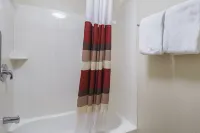 レッド ルーフ イン プラス + フェニックス ウエスト