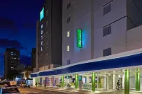 Ibis Styles Balneario Camboriu Hotels in Balneario Camboriu
