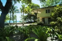 Cormier Plage Resort