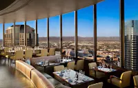 Hyatt Regency Phoenix Hôtels à : Phoenix