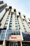 ibis Montpellier Centre Comédie Hôtels à : Montpellier