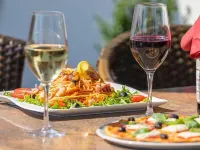 Heidepension Bispingen Hotels in Bispingen